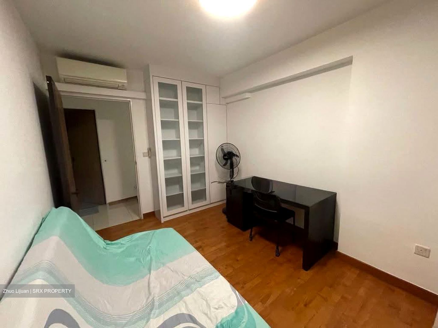 Blk 282C Compassvale Ancilla (Sengkang), HDB 4 Rooms #568255711